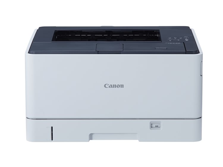 佳能/CANON LBP8100n A3黑白打印机