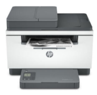 惠普/HP LaserJet MFP M233sdn 多功能一体机