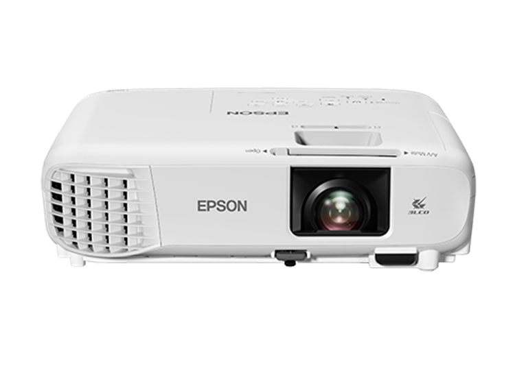 爱普生/EPSON CB-X49 投影仪