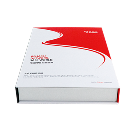 天融信/TOPSEC TSM TSM-TopDesk3.0-SE 信息安全软件