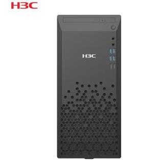 新华三/H3C X5-020t 1821 主机/台式计算机