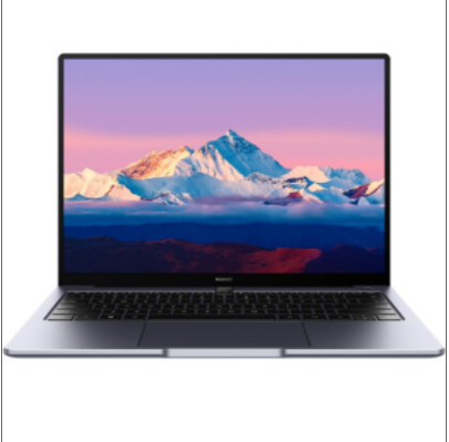 华为/Huawei B3-430 NFZ-WFH9 便携式计算机
