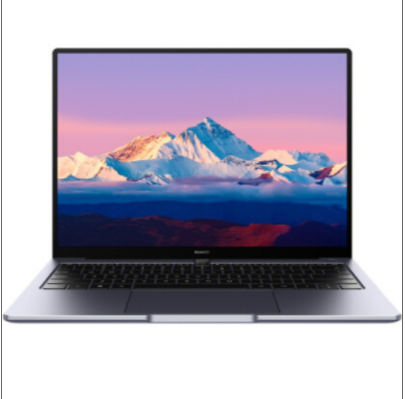华为/Huawei B3-420 NDZ-WFH9A 便携式计算机