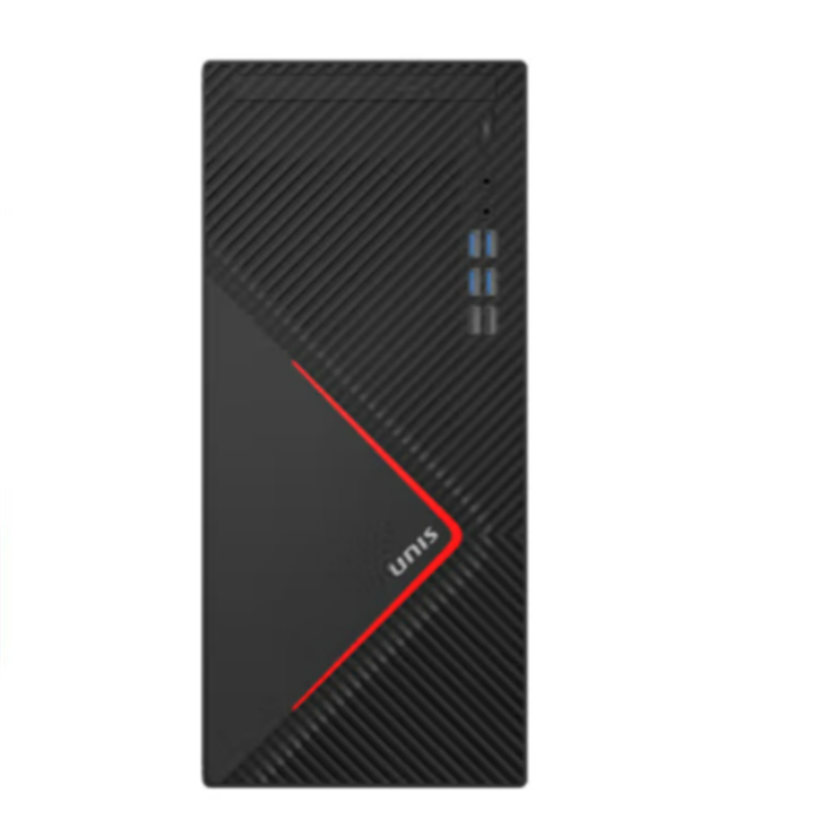 紫光/UNIS 526T G2 1112 主机/台式计算机