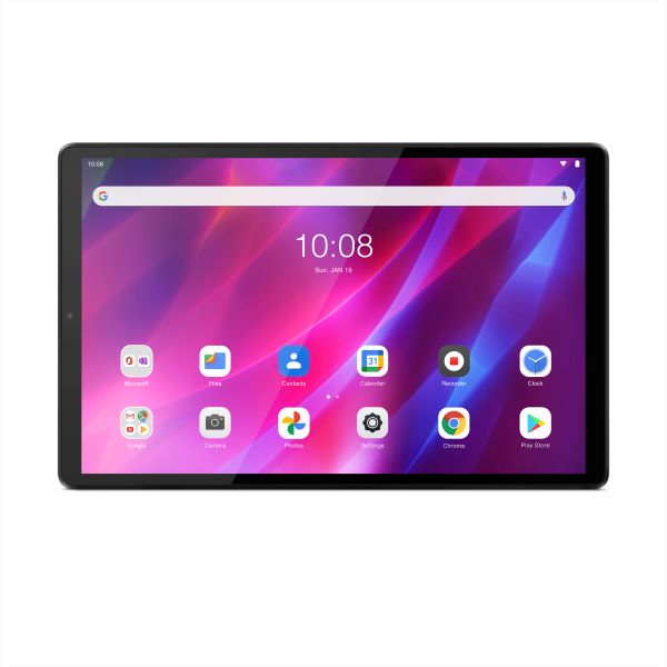 联想/LENOVO 启天K10 TB-X6C6F 4G+128G Wi-Fi 平板式计算机