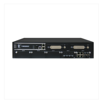 黑盾/HEIDUN V3.1/HD-IPS-Z1-5S02-A 入侵防御设备