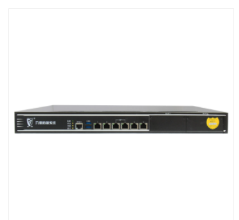 黑盾/HEIDUN V2.0/HD-WAF-E1-1S02 入侵防御设备