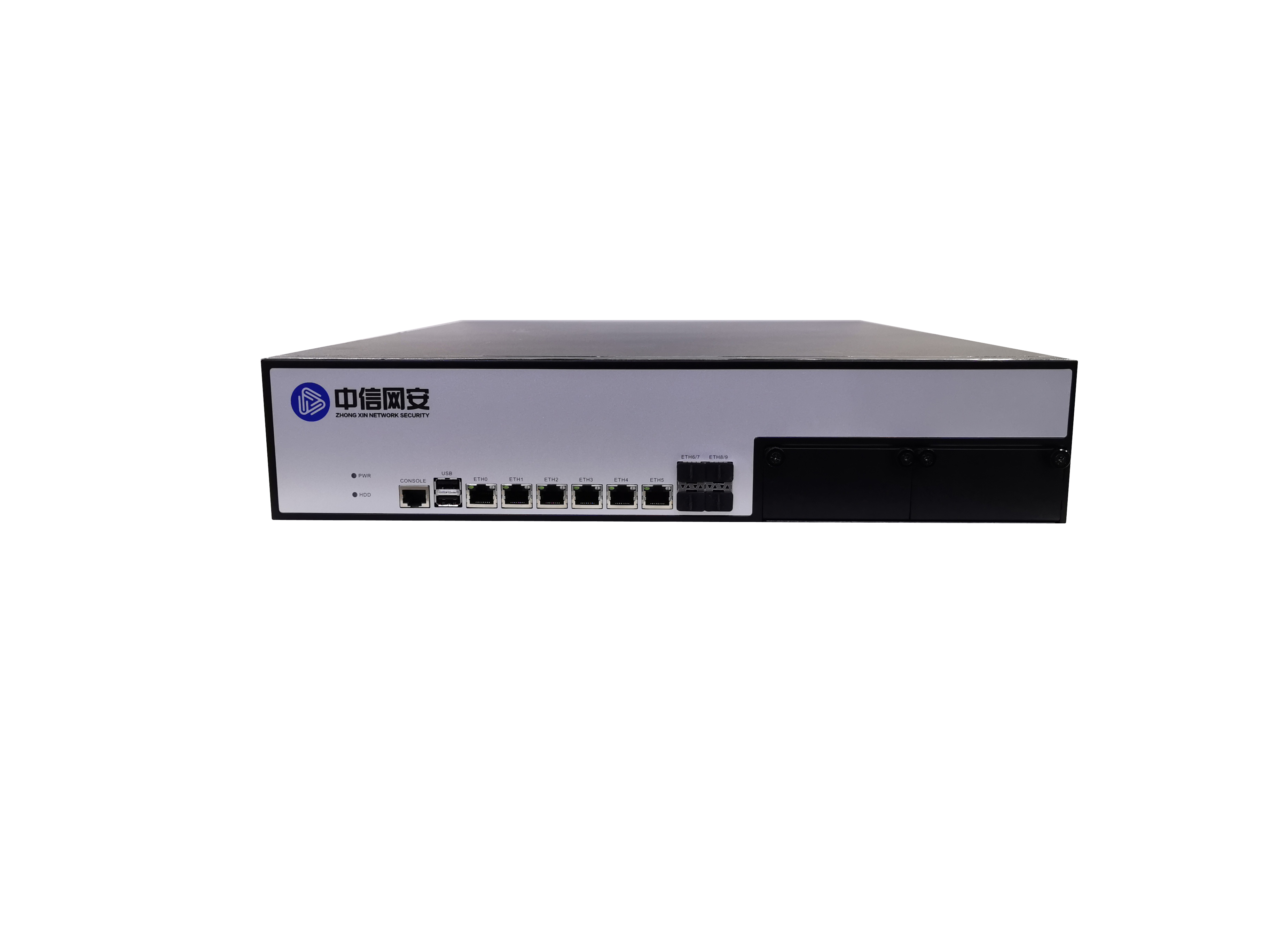 华安星/CSS V3.0/CSS-TDP-A1-7S01-A 入侵防御设备