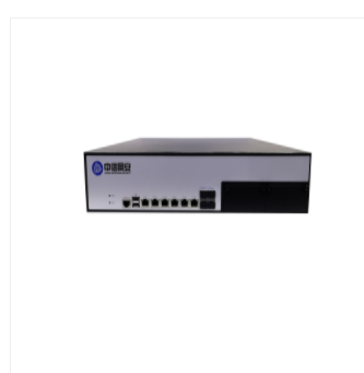 华安星/CSS V3.0/CSS-TDP-A1-86Y8-G 入侵防御设备