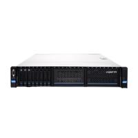 浪潮/INSPUR NF5280M6 2颗/Intel 至强 Sliver 4314/4/12T+240G/1/3/SATA/2/32GB/...