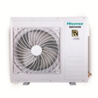 海信/Hisense HUR-72QWH/N1FZBpB2/d 空调机