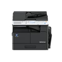 柯尼卡美能达/KONICAMINOLTA bizhub 225i 多功能一体机