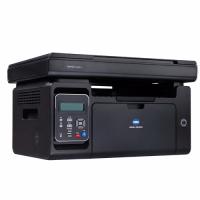 柯尼卡美能达/KONICAMINOLTA bizhub 2280MF 多功能一体机