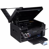 柯尼卡美能达/KONICAMINOLTA bizhub 2280MF 多功能一体机