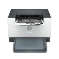 惠普/HP LaserJet M208dw A4黑白打印机