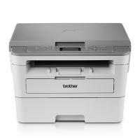 兄弟/BROTHER DCP-B7500D多功能一体机