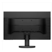 惠普/HP P24V G5 液晶显示器