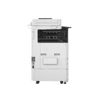 佳能/CANON iR-ADV DX C3826 多功能一体机