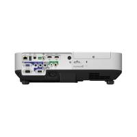 爱普生/EPSON CB-2255U 投影仪