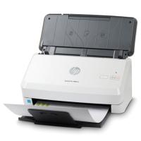 惠普/HP ScanJet Pro 3000 s4 扫描仪