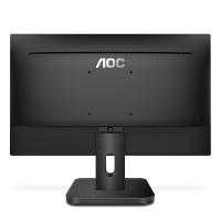 冠捷/AOC 22E1 液晶显示器