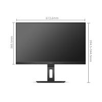 冠捷/AOC 27P2U 液晶显示器
