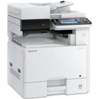 京瓷/Kyocera ECOSYS M8228cidn 多功能一体机