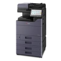 京瓷/Kyocera TASKalfa 3554ci 多功能一体机