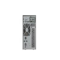 科士达/Kstar YDC9101S不间断电源 