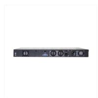 黑盾/HEIDUN V5.0/HD-NGIDS-S1-YSO2-C 入侵检测设备