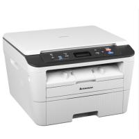 联想/LENOVO M7400 Pro 多功能一体机