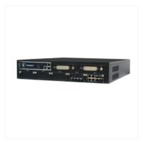 黑盾/HEIDUN V3.1/HD-IPS-Z1-5S02-A 入侵防御设备