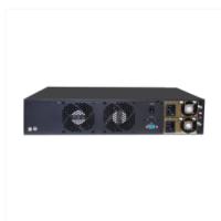 黑盾/HEIDUN V3.1/HD-IPS-Z1-5S02-A 入侵防御设备