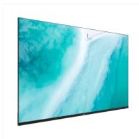联想/LENOVO C55 液晶显示器