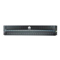 华为/Huawei 5110 V5 增强版（双控64GB缓存/8*1Gb ETH/4*10Gb ETH/4*SAS3.0端口/11*2.4TB SAS/块基础软件包/双活功能许可）磁盘阵列