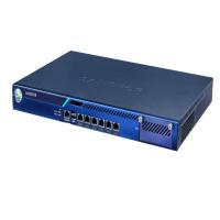 深信服/SANGFOR AC-1000-SKF1300-15 网上行为管理设备