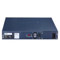 深信服/SANGFOR AC-1000-SKF1300-15 网上行为管理设备