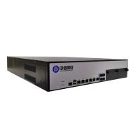 华安星/CSS V3.0/CSS-TDP-A1-7S01-A 入侵防御设备