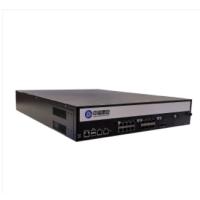 华安星/CSS V3.0/CSS-TDP-A1-96Y8-G 入侵防御设备