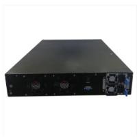 华安星/CSS V3.0/CSS-TDP-A1-96Y8-G 入侵防御设备