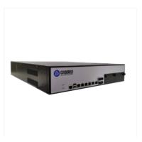 华安星/CSS V3.0/CSS-TDP-A1-86Y8-G 入侵防御设备