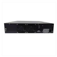 华安星/CSS V3.0/CSS-TDP-A1-86Y8-G 入侵防御设备