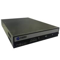 华安星/CSS V3.0/CSS-WAF-A1-86Y8-G 入侵防御设备
