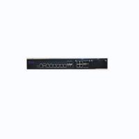 安恒信息/DBAPPSECURITY DAS-NGFW-A1080-W 防火墙 