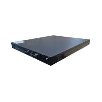 安恒信息/DBAPPSECURITY DAS-NGFW-A1080-W 防火墙 
