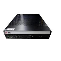网神/SECWORLD NBM5000-T30 网上行为管理设备