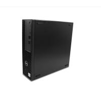 戴尔/DELL OptiPlex 3080 SFF 340210 主机/台式计算机