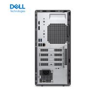 戴尔/DELL OptiPlex 3000 Tower 370037 +E2222H (21.5英寸) 主机+显示器/台式计算机