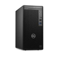 戴尔/DELL OptiPlex 3000 Tower 370034 主机/台式计算机