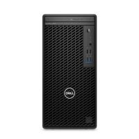 戴尔/DELL OptiPlex 3000 Tower 370034 主机/台式计算机
